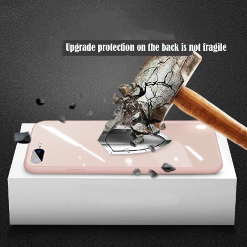 The Weeknd XO Singer Phone Cas - Mini Electric Sewing Machine Handheld recension och pris