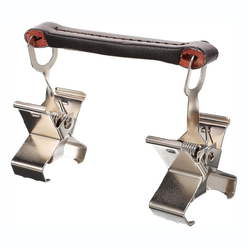 KYCOR-Artificial Leather Strap - Painting Supplies recension och pris