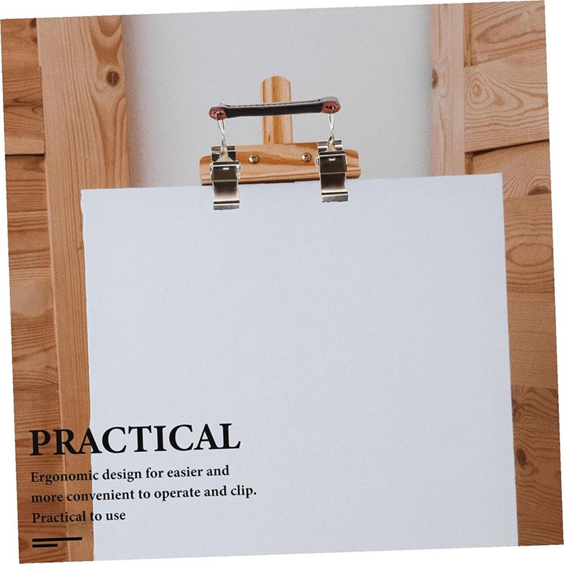 KYCOR-Artificial Leather Strap - Painting Supplies recension och pris