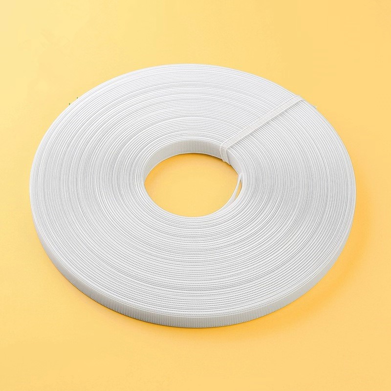 Flexible Polyester Fish Boning - Sewing recension och pris