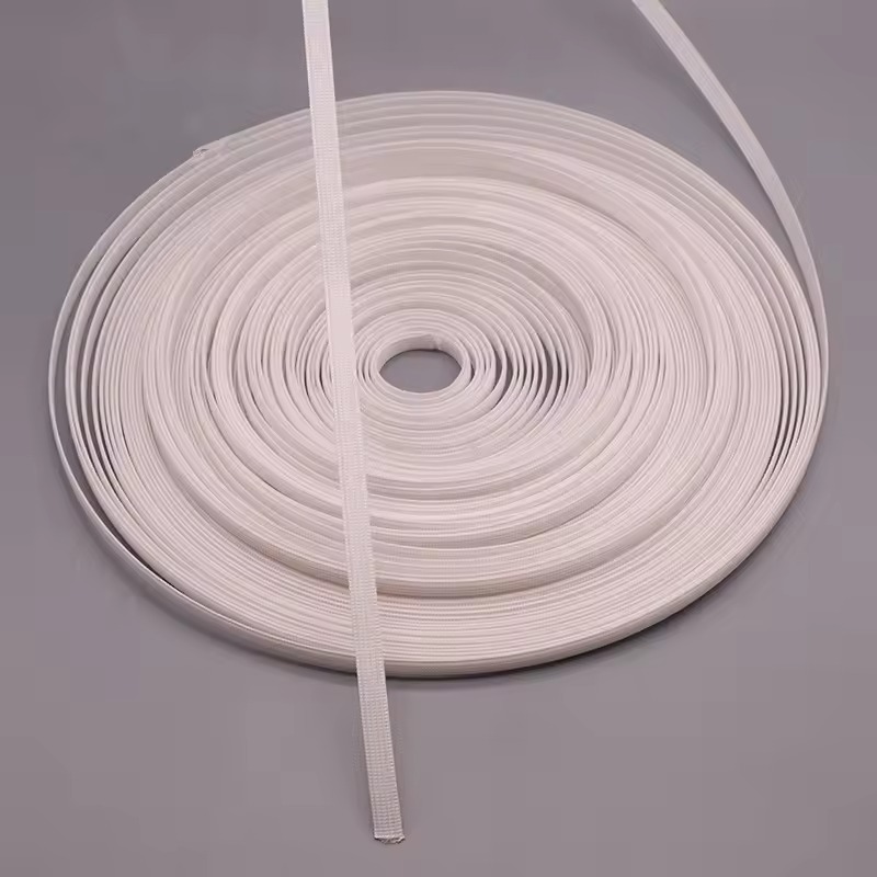 Flexible Polyester Fish Boning - Sewing recension och pris