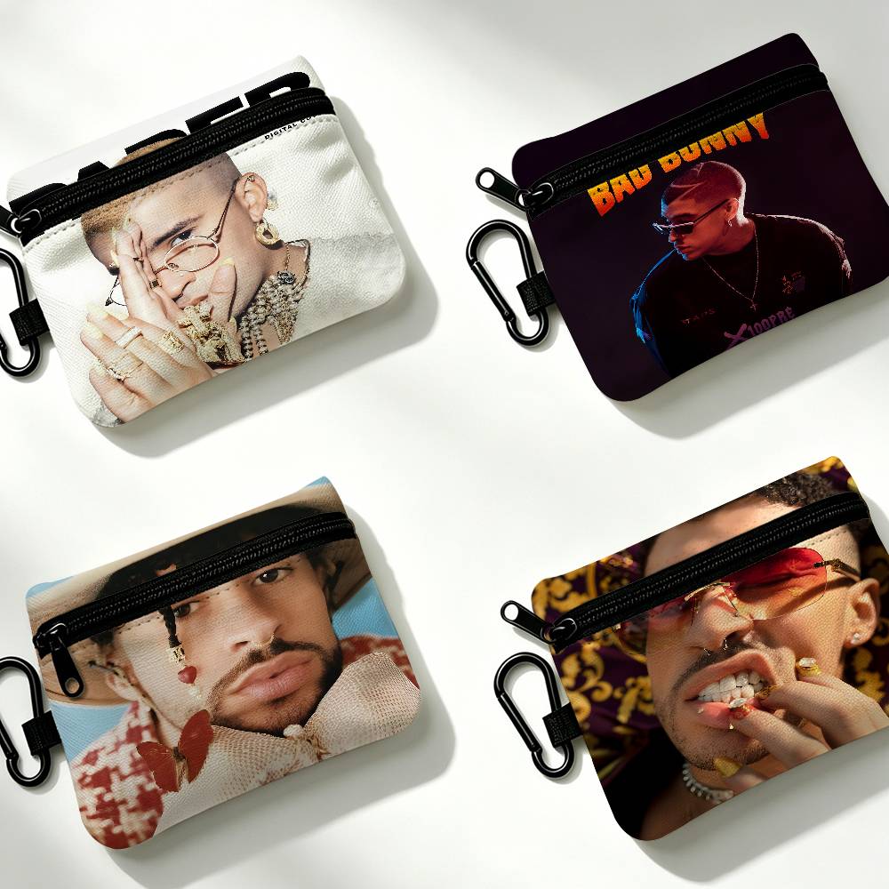 Singer Bad Bunny Mini Hanging  - Mini Electric Sewing Machine Handheld recension och pris